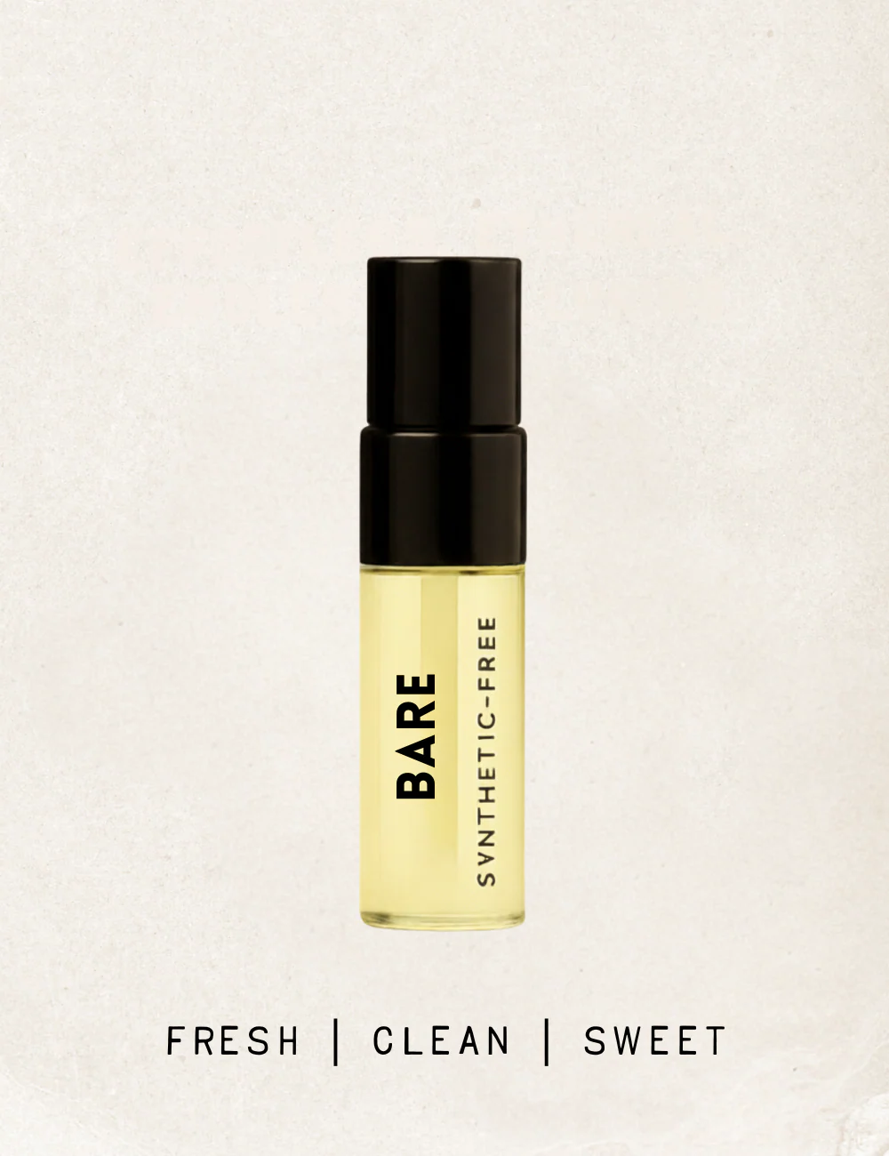 Bare Fragrance - Image 12