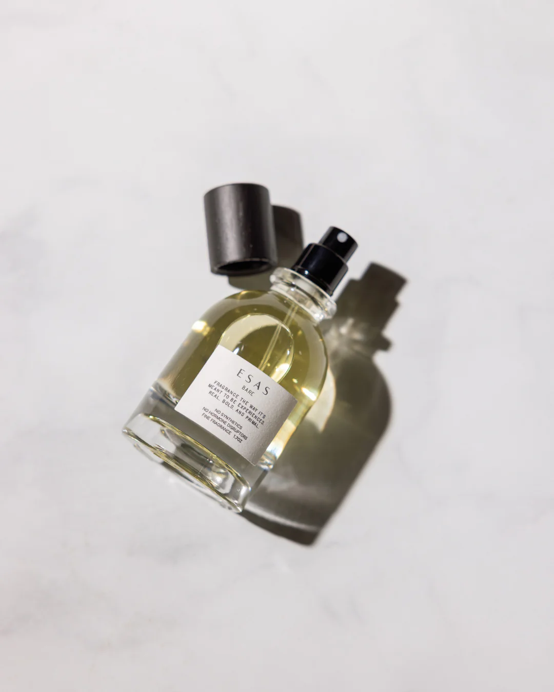 Bare Fragrance - Image 13