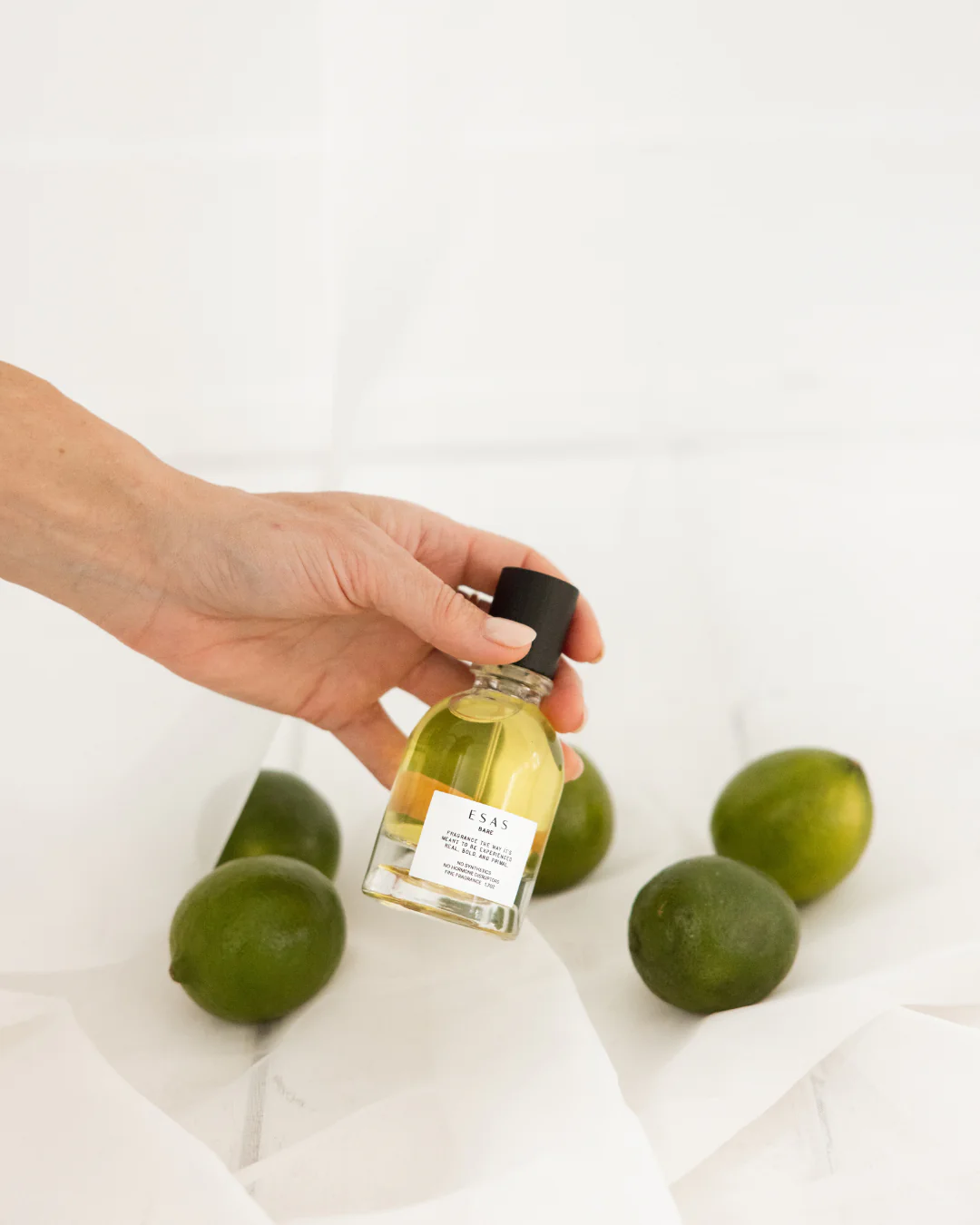 Bare Fragrance - Image 3