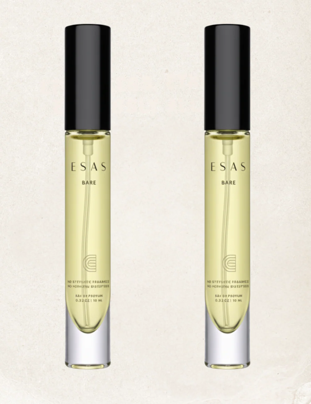 Bare Fragrance - Image 7