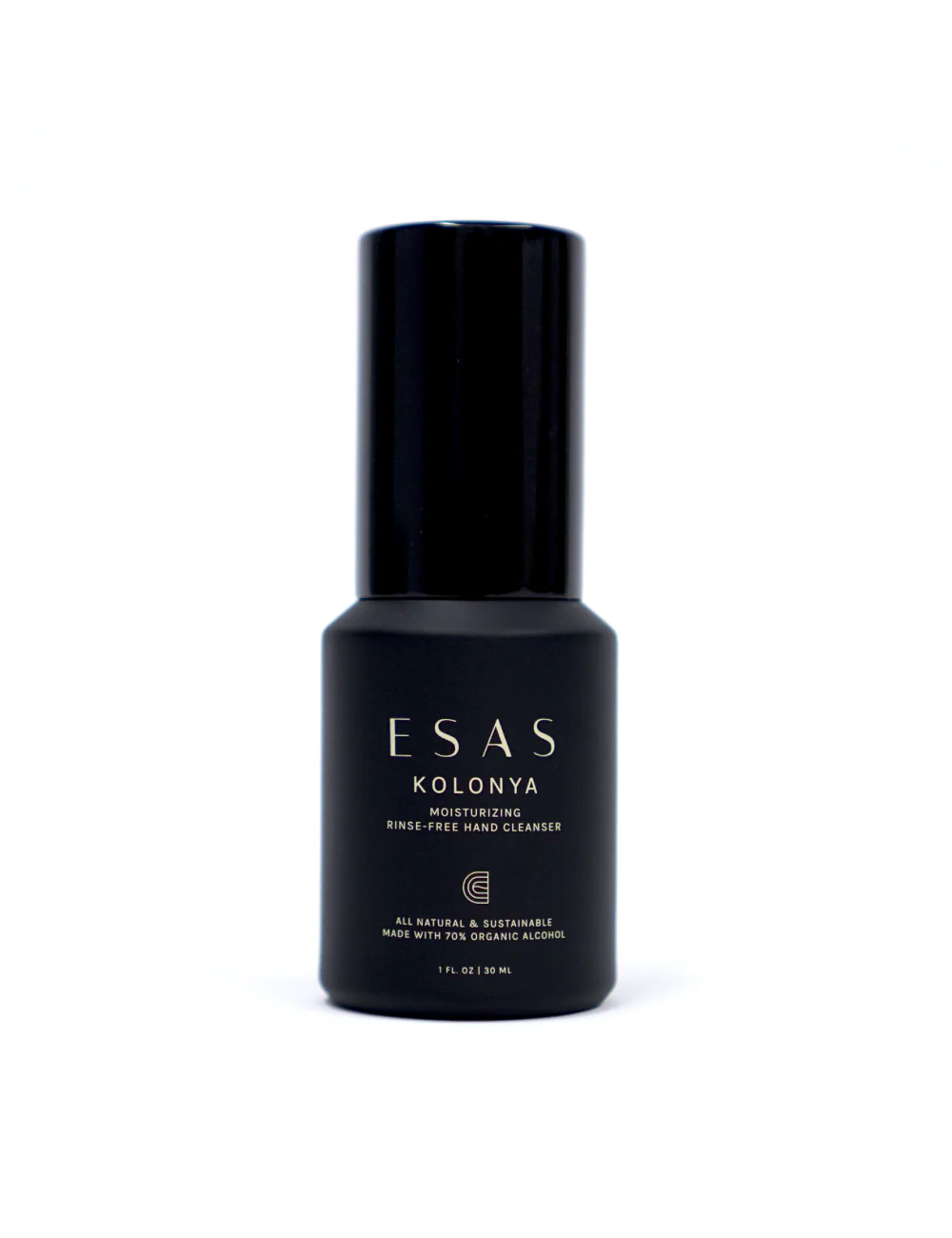 Holiday & Best-Selling Kolonya Hand Cleansers