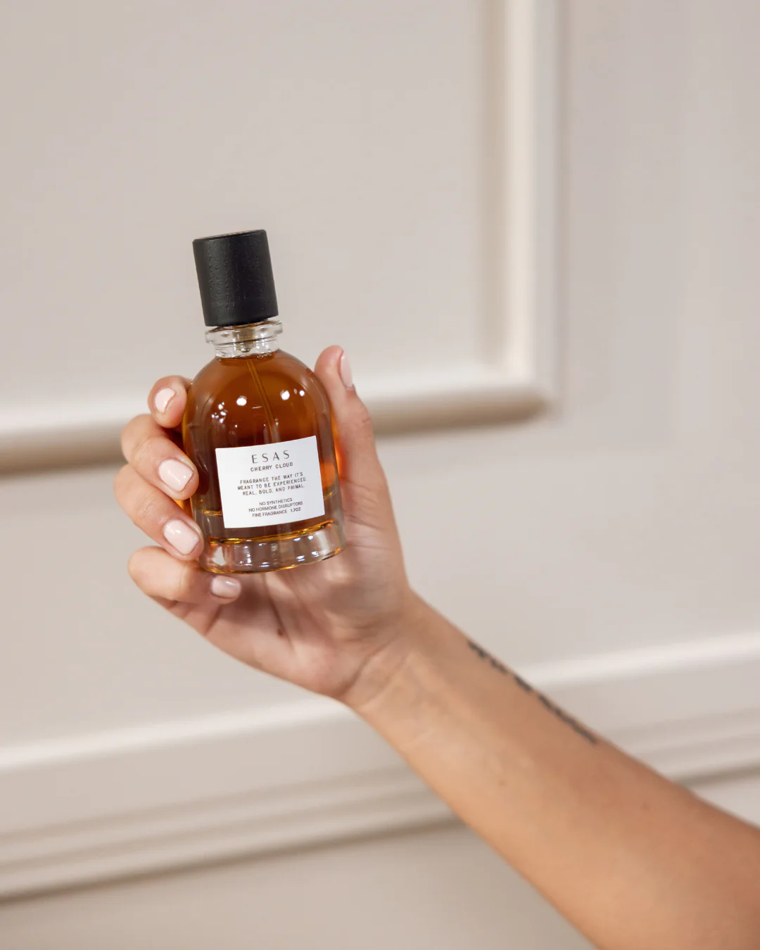 Cherry Cloud Fragrance - Image 14