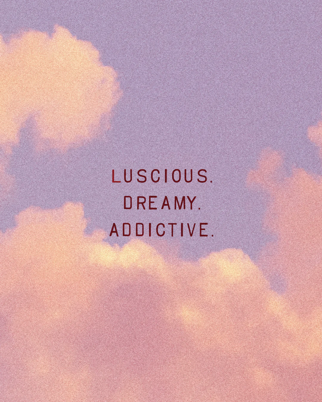Cherry Cloud Fragrance - Image 15