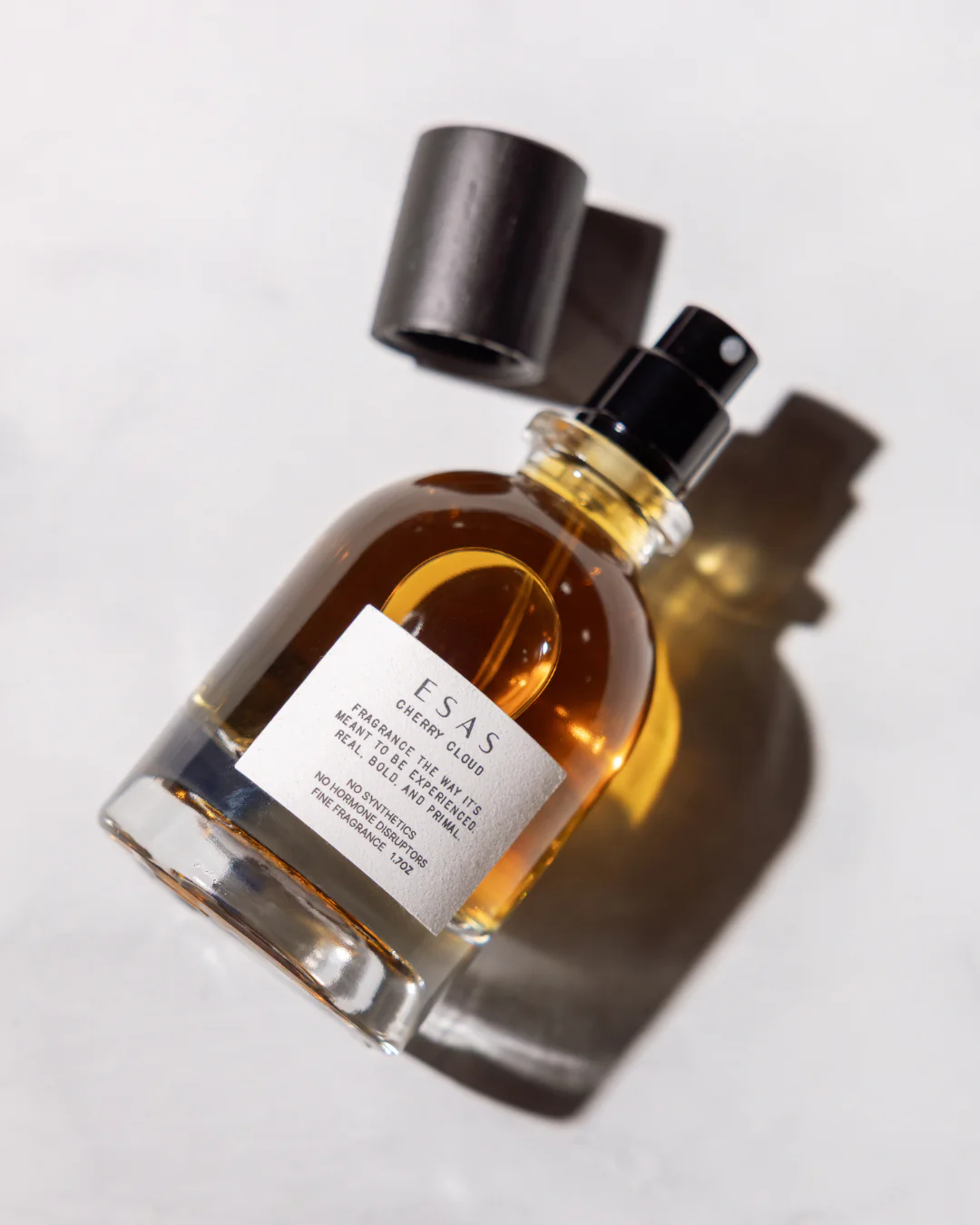 Cherry Cloud Fragrance - Image 8