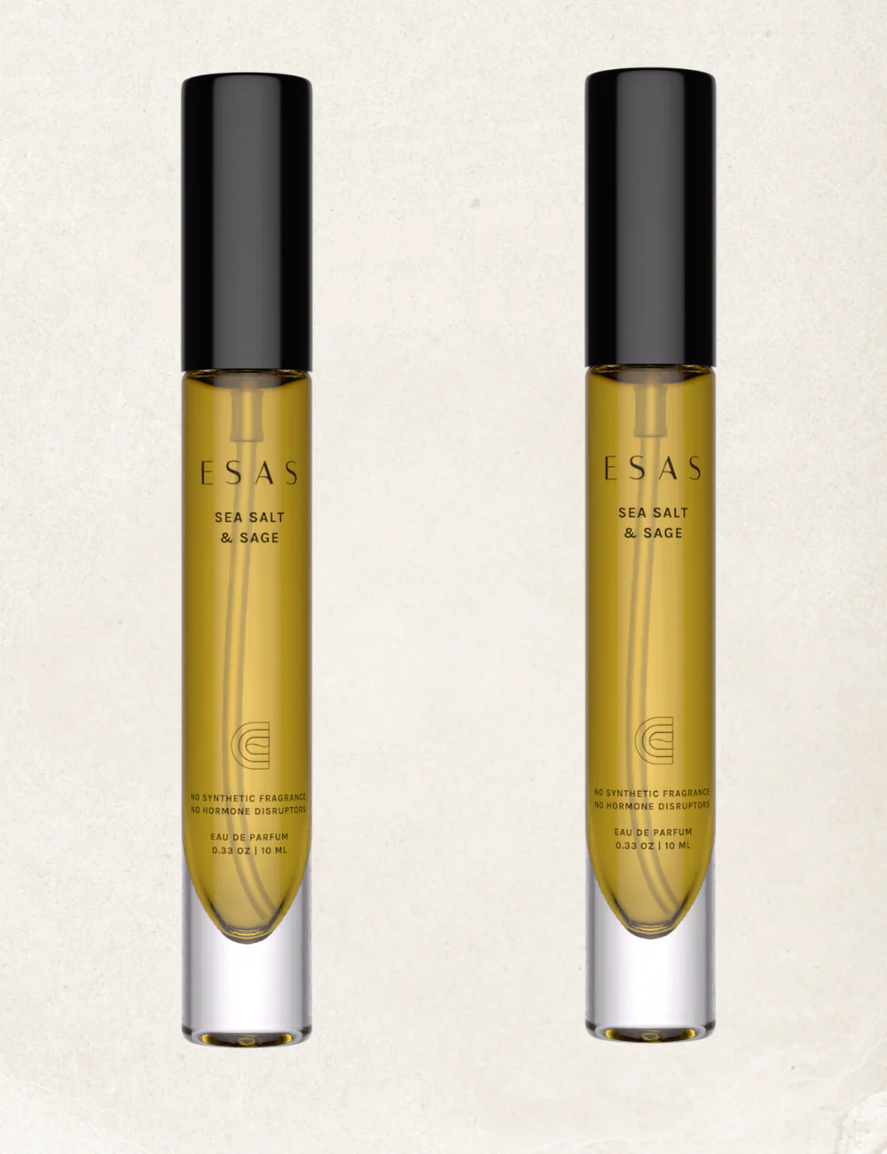 Sea Salt & Sage Fragrance - Image 5