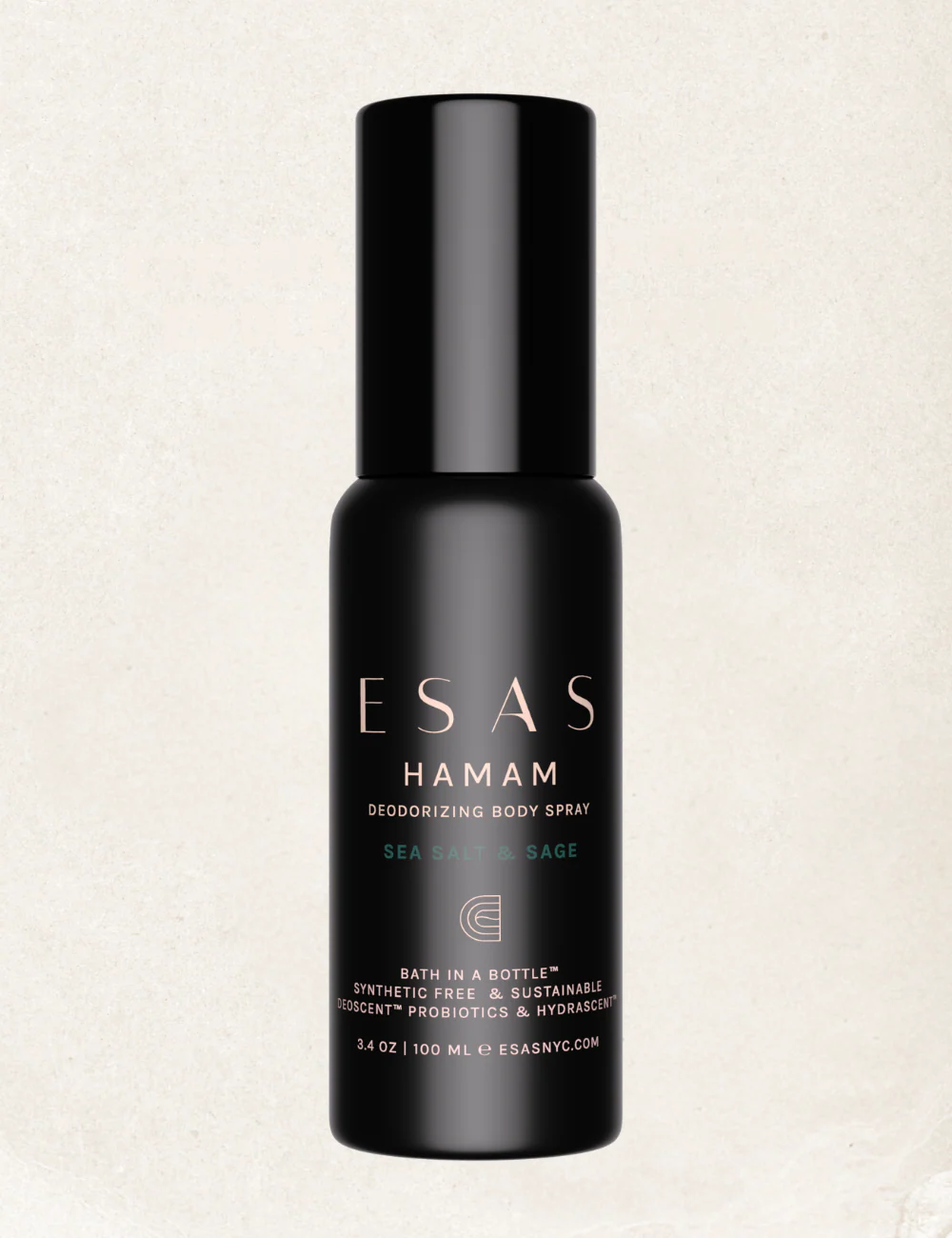 Sea Salt & Sage Fragrance - Image 9