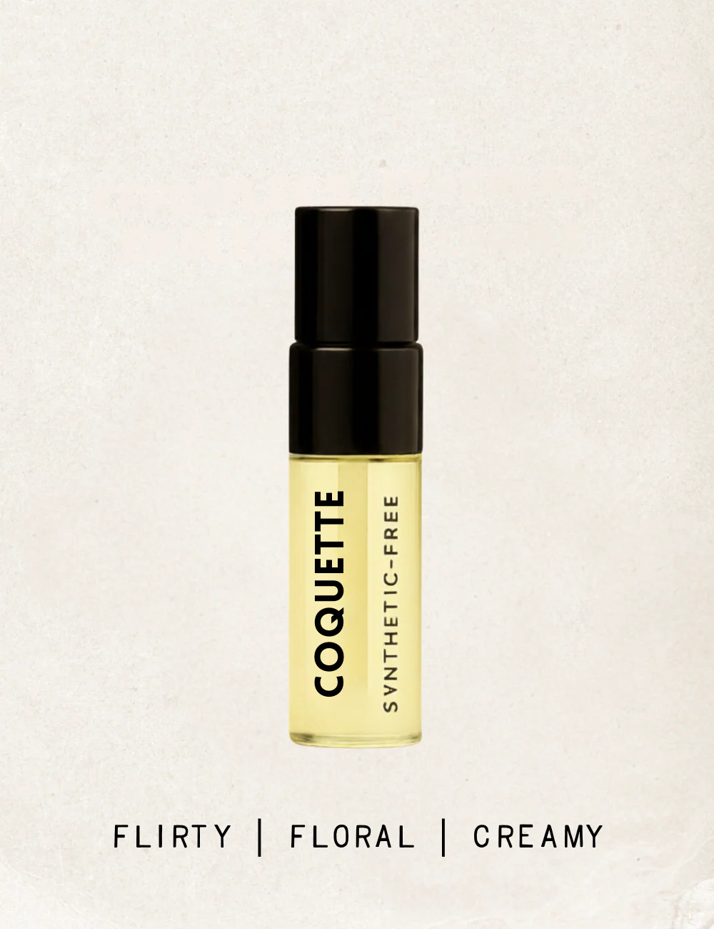 Coquette Fragrance - Image 12