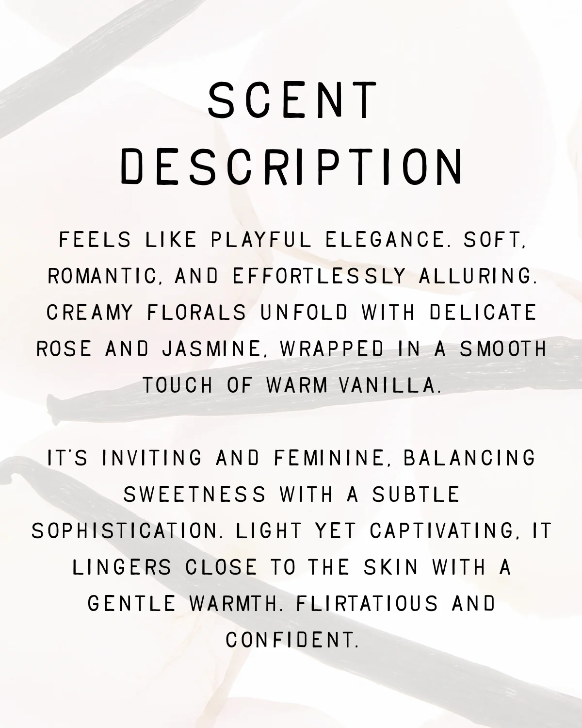 Coquette Fragrance - Image 4
