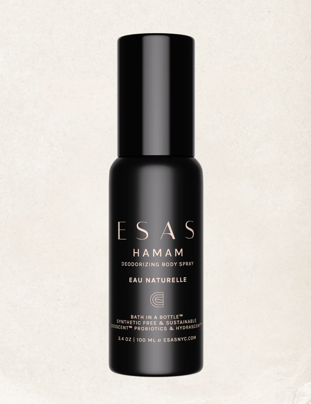 Eau Naturelle Fragrance - Image 13