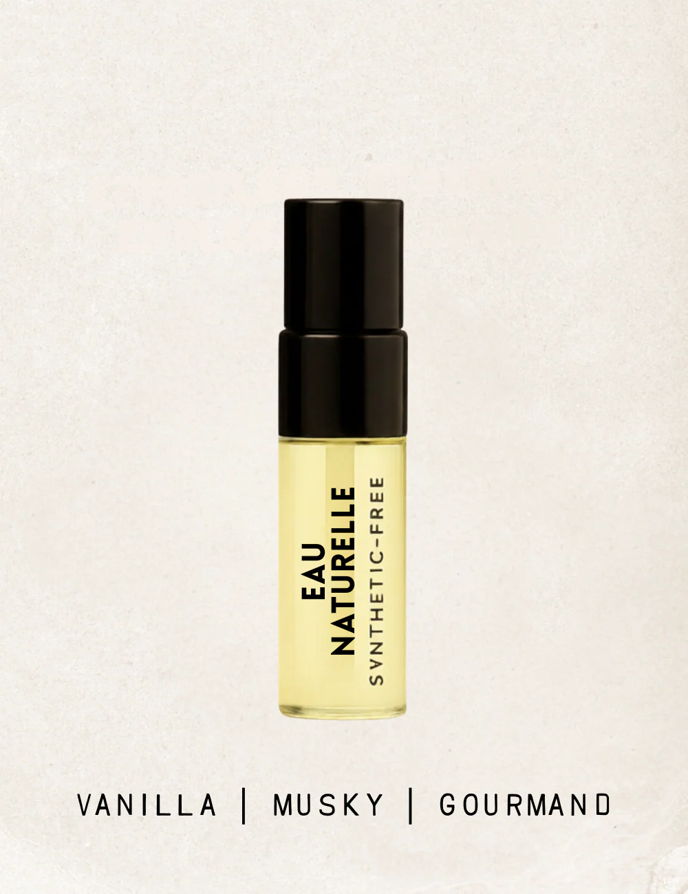 Eau Naturelle Fragrance - Image 14
