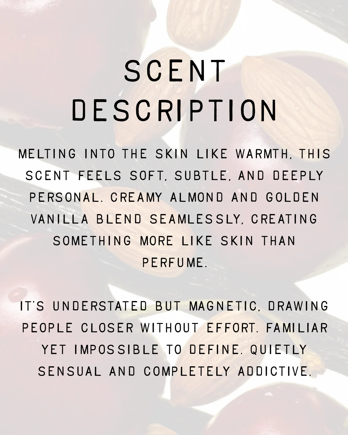 Eau Naturelle Fragrance - Image 4