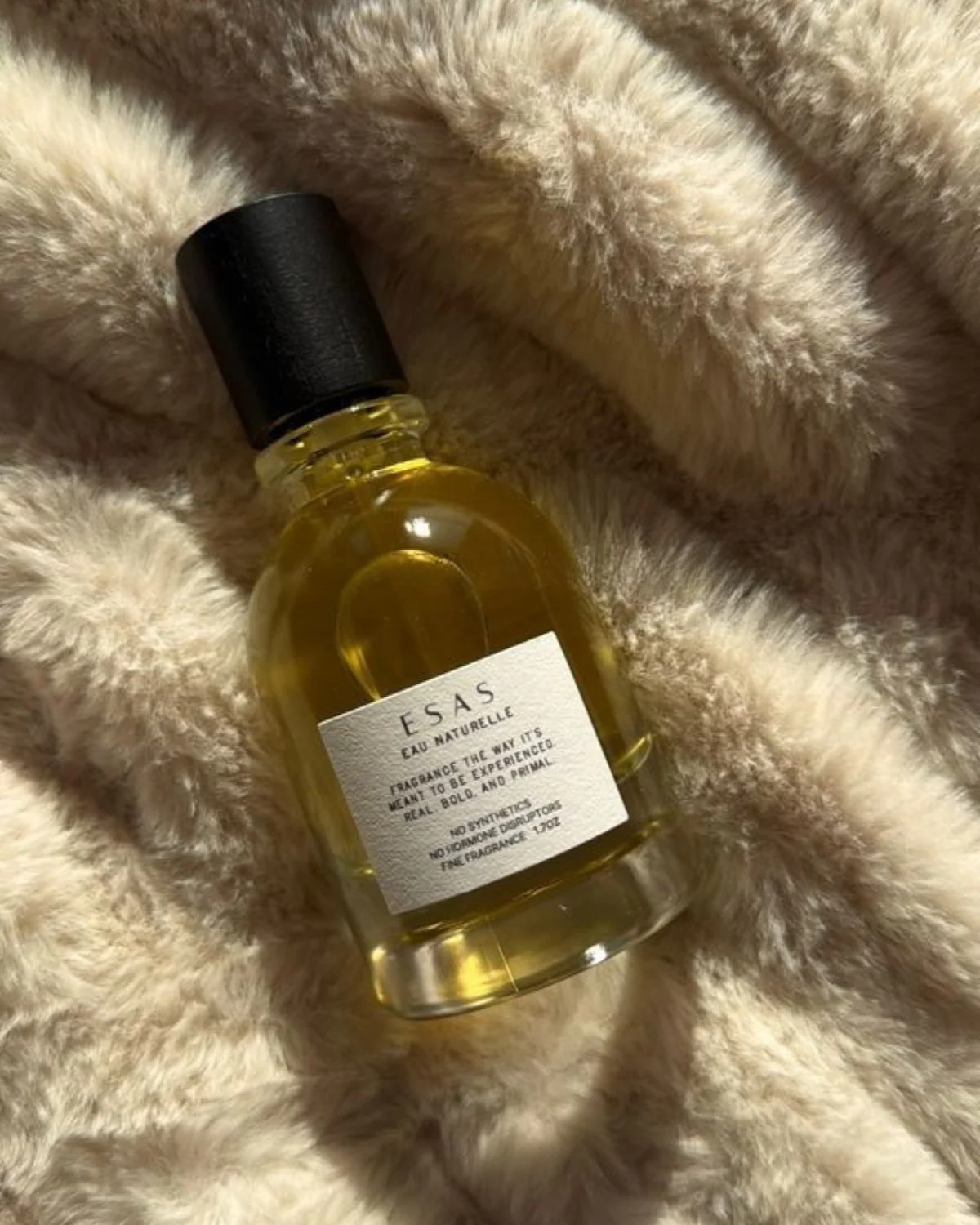 Eau Naturelle Fragrance - Image 8
