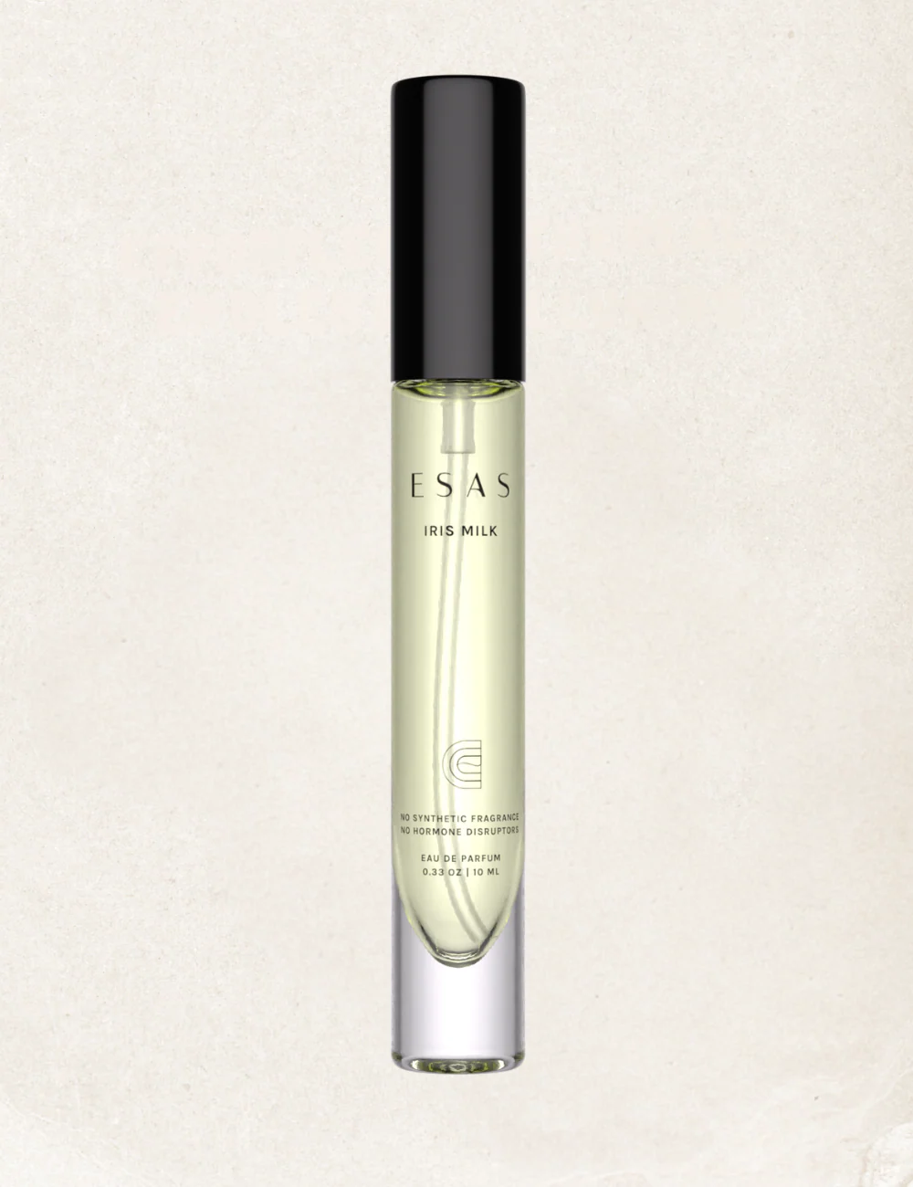 Iris Milk Fragrance - Image 5