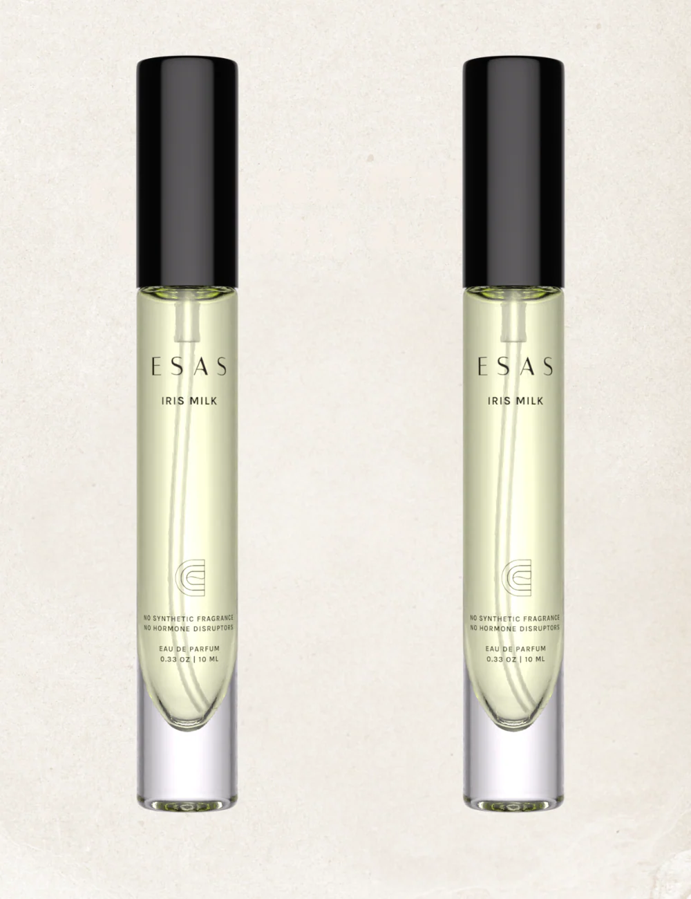 Iris Milk Fragrance - Image 6