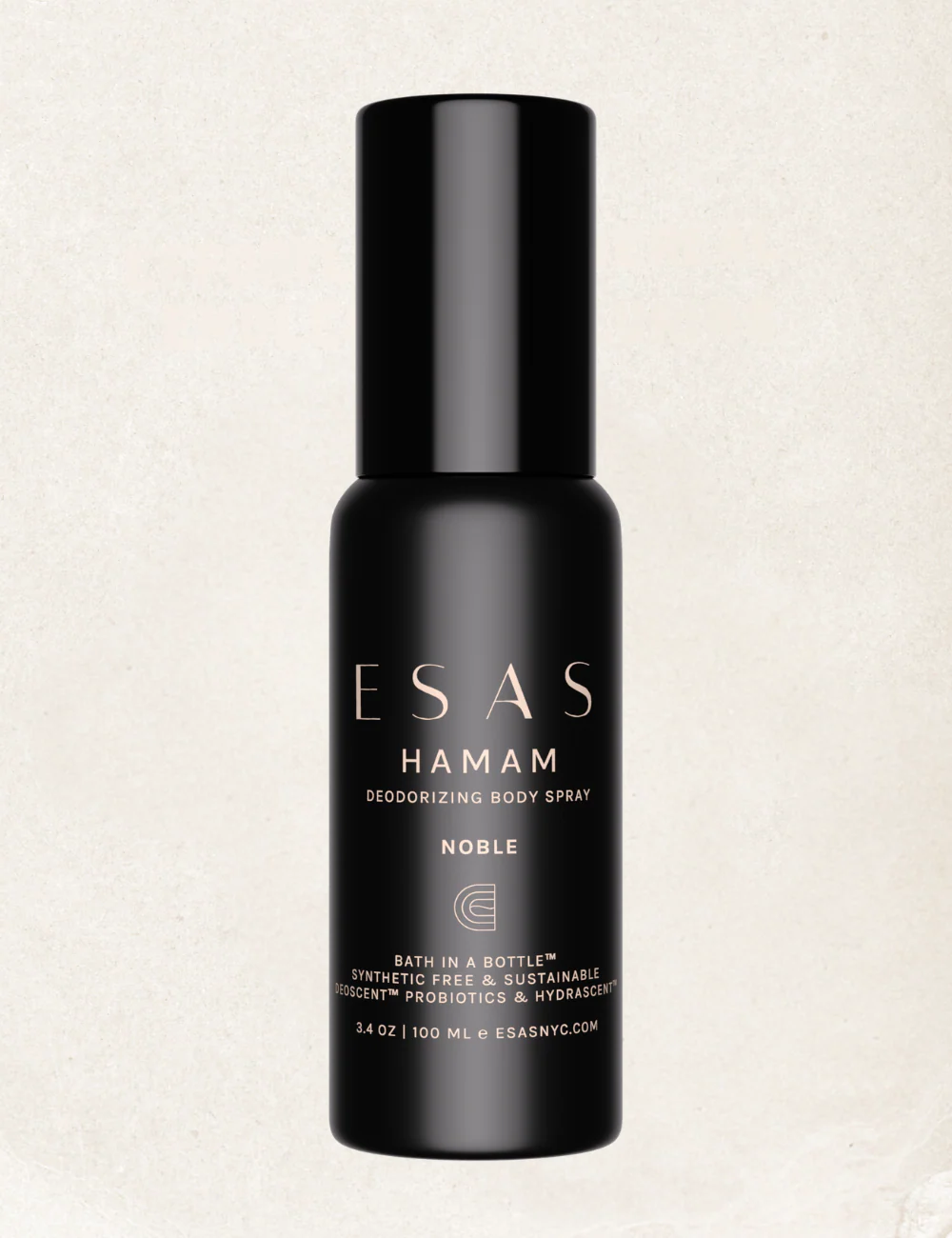 Lavender & Cedar Fragrance - Image 11