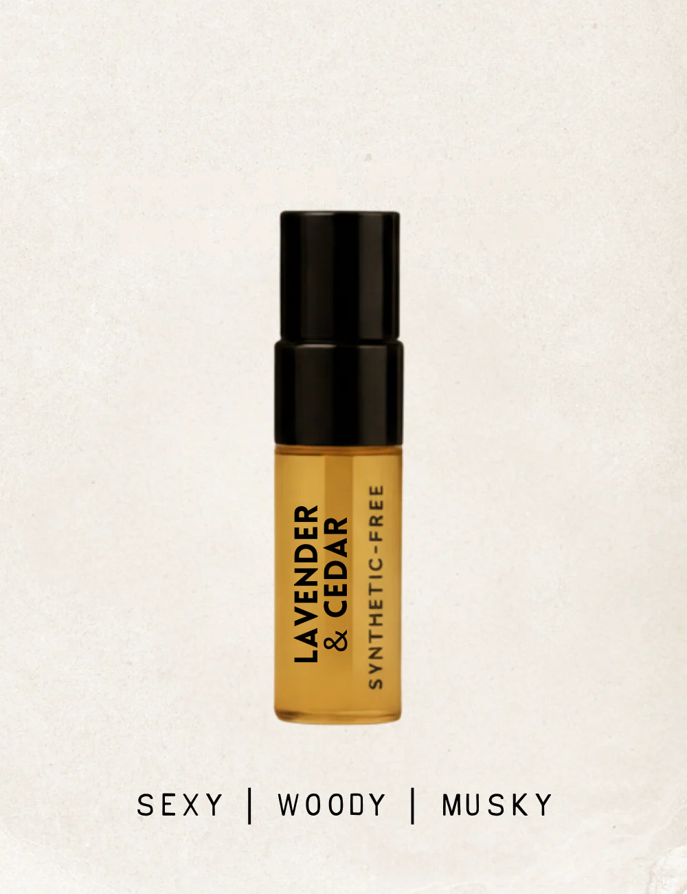 Lavender & Cedar Fragrance - Image 13