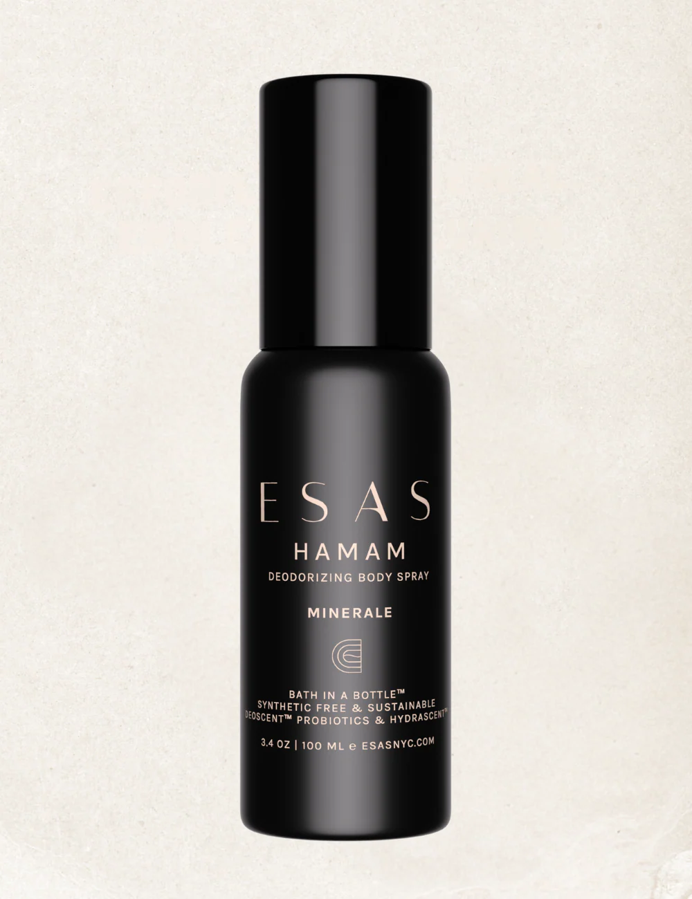 Minerale Fragrance - Image 10