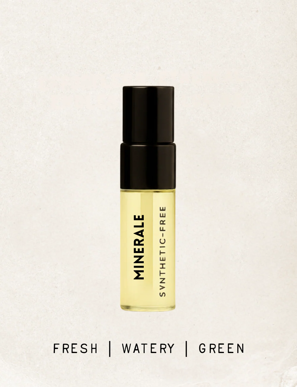 Minerale Fragrance - Image 11