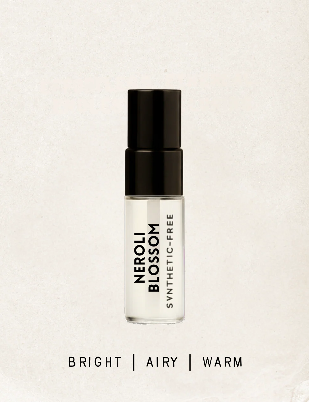 Neroli Blossom Fragrance - Image 11