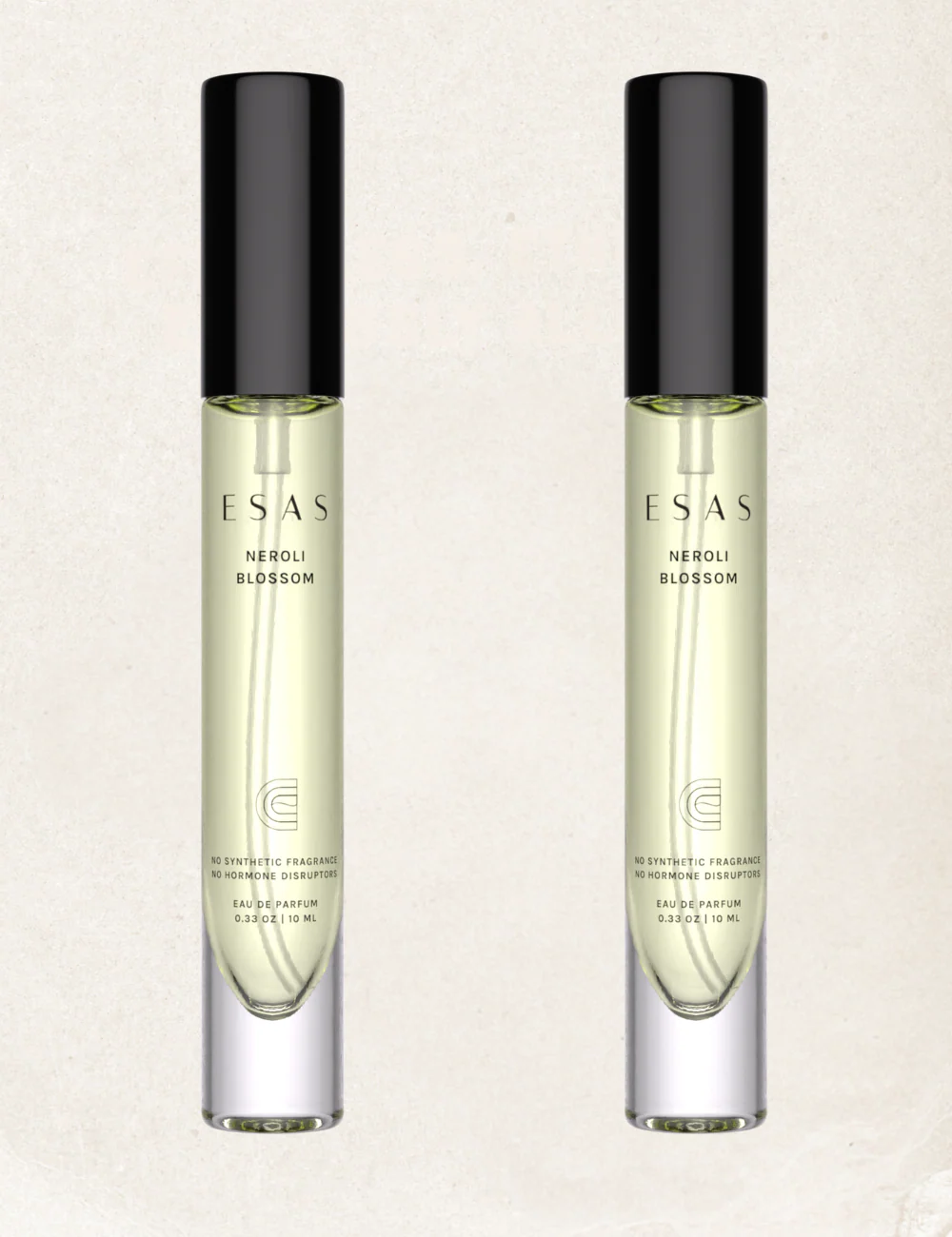 Neroli Blossom Fragrance - Image 5