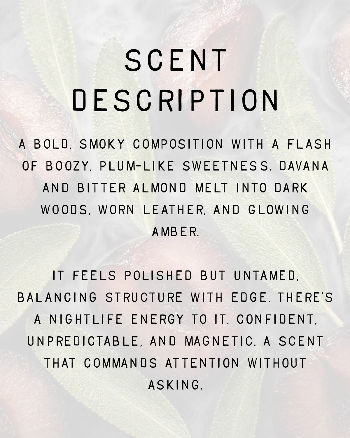 Fearless Fragrance - Image 4