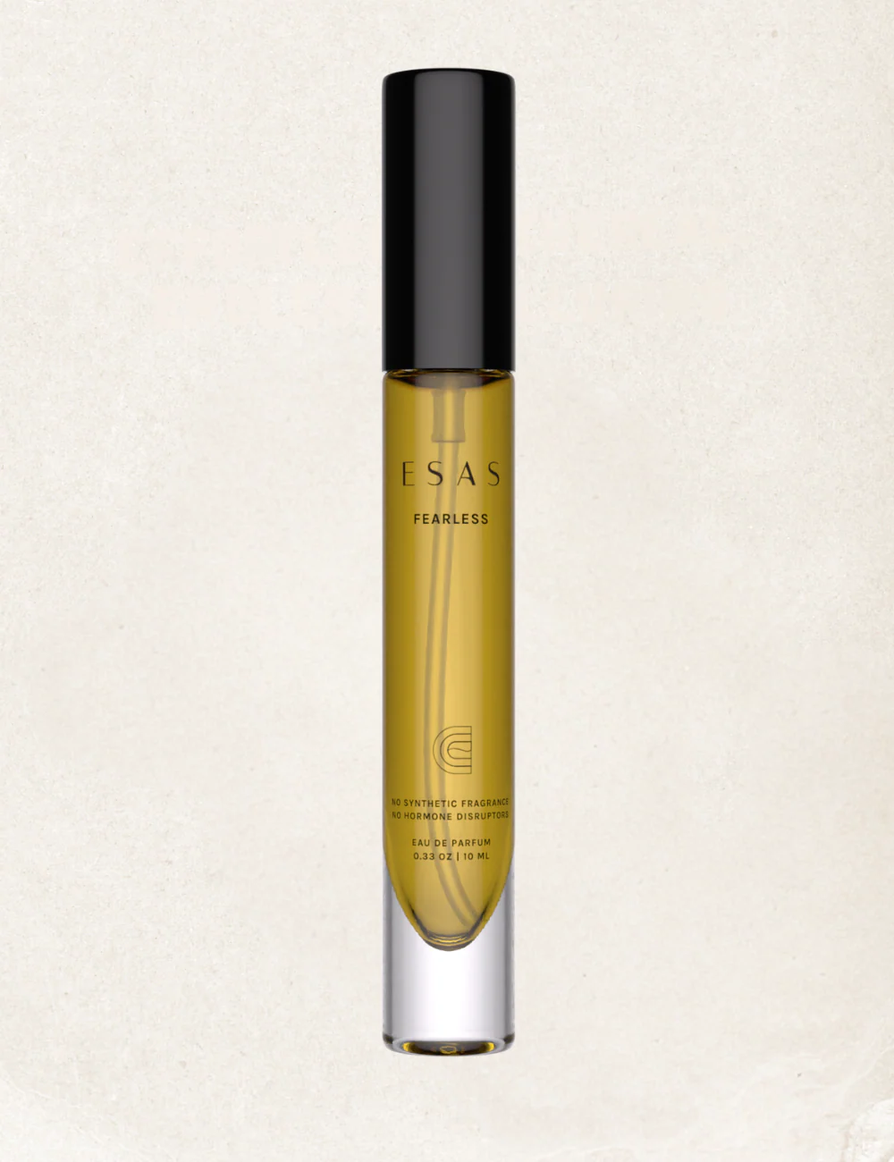 Fearless Fragrance - Image 5