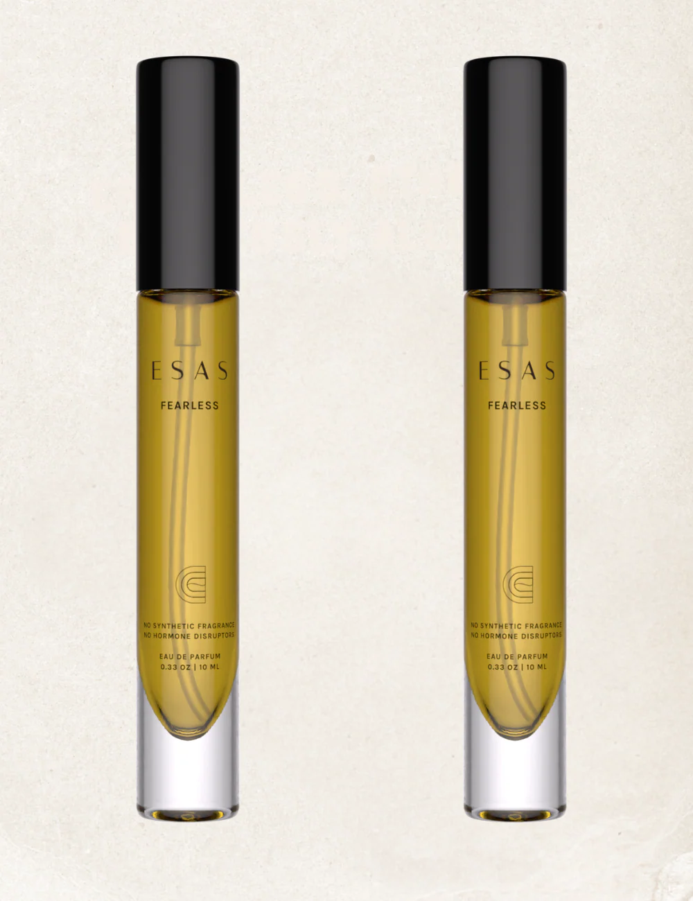 Fearless Fragrance - Image 6