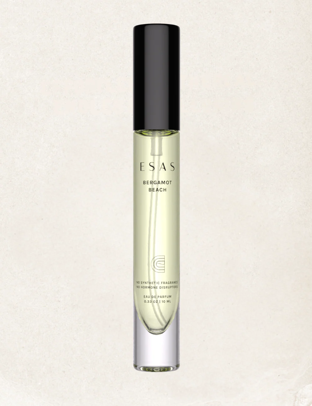 Bergamot Beach Fragrance (Original Formula) - Image 3
