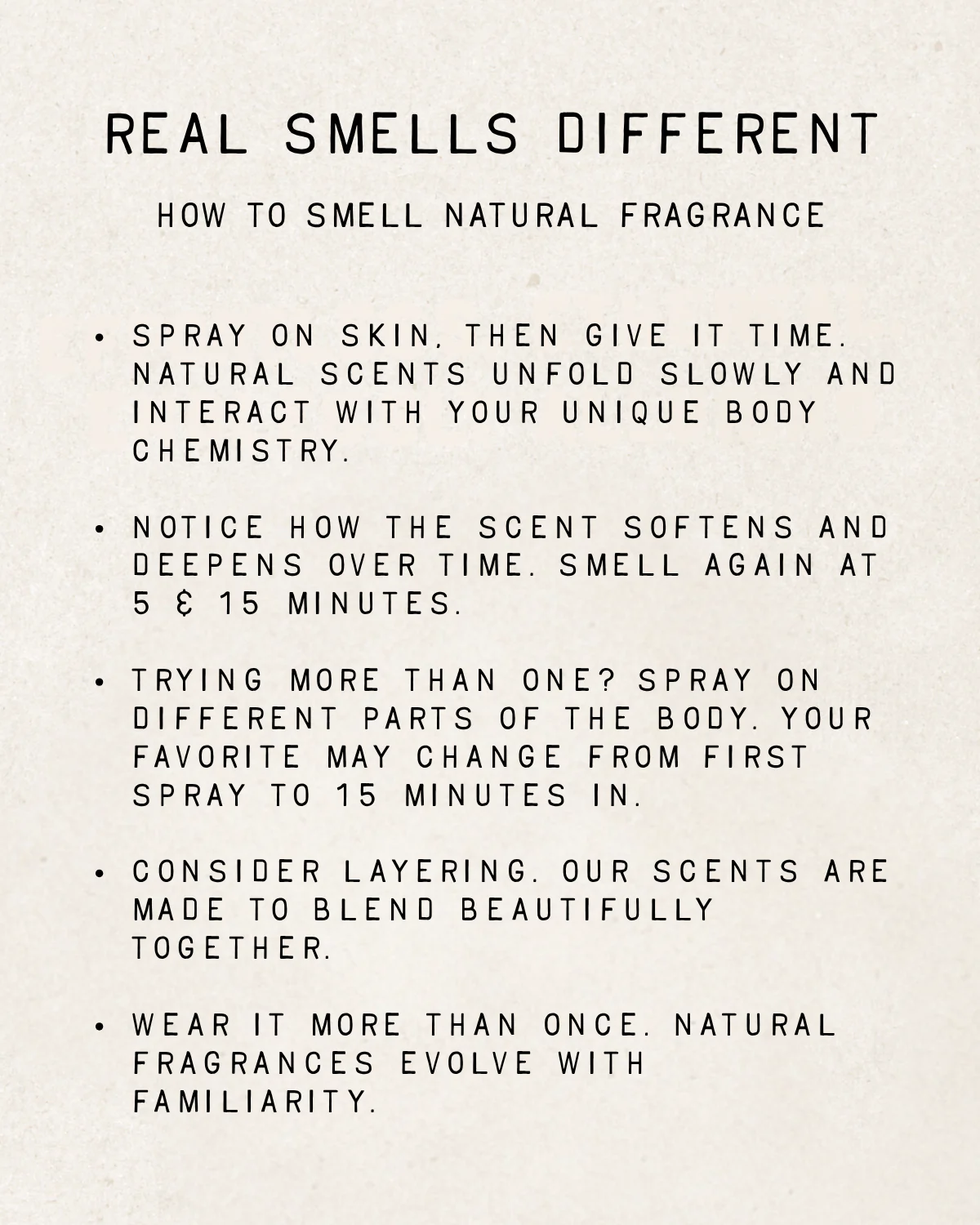 Bergamot Beach Fragrance - Image 8