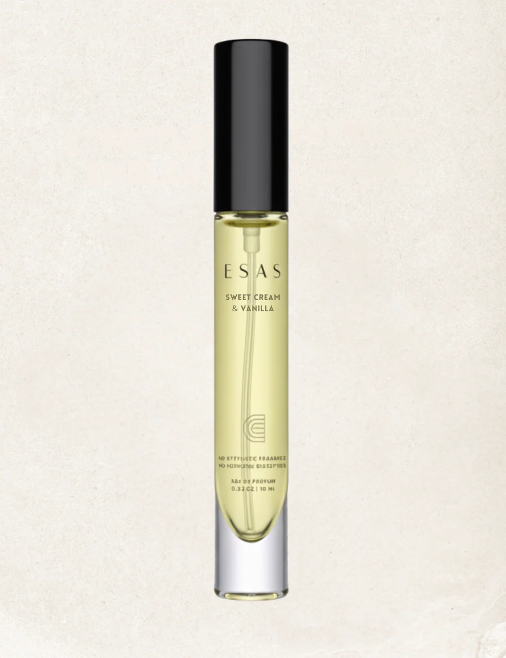Sweet Cream & Vanilla Fragrance - Image 5