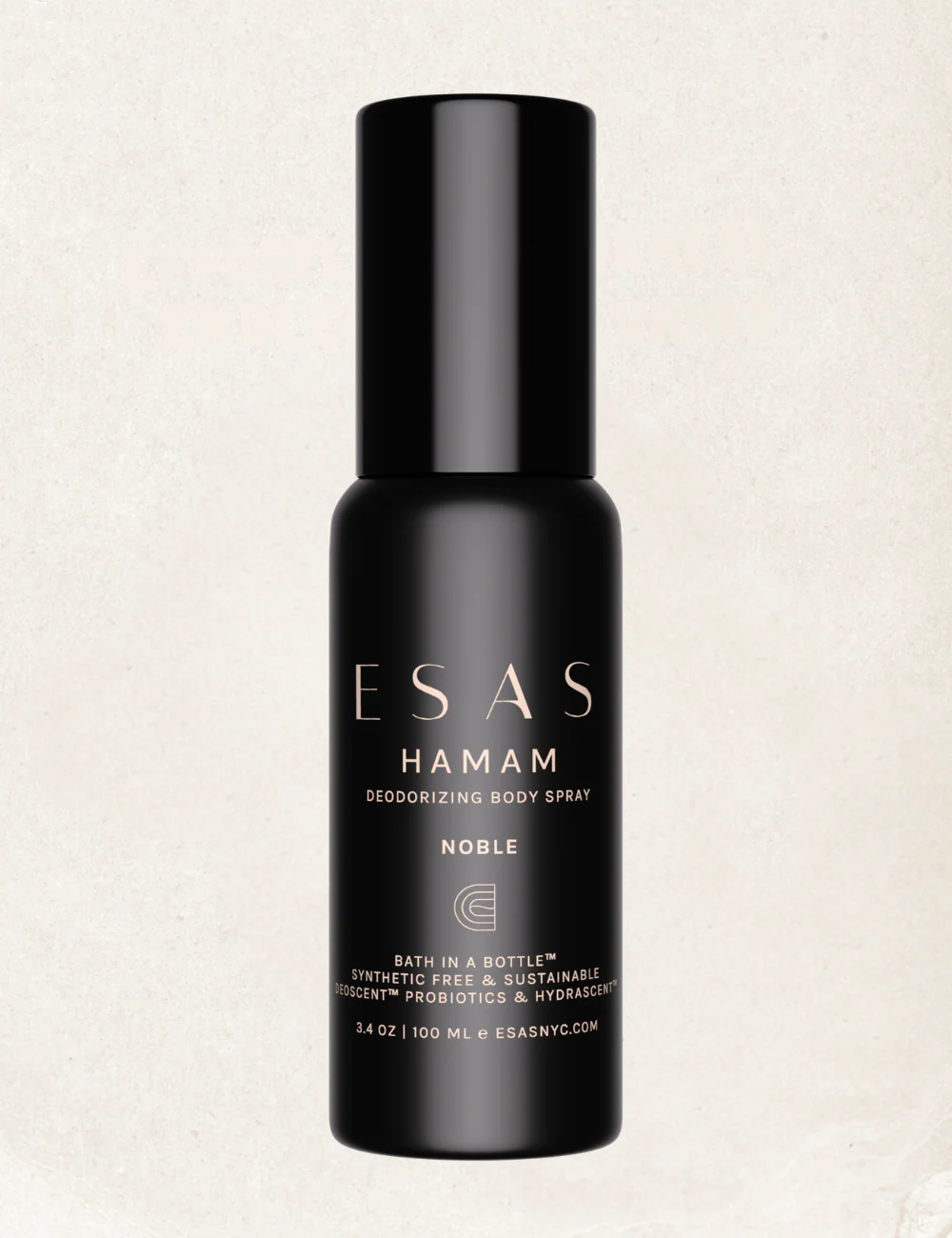 Noble Fragrance - Image 12