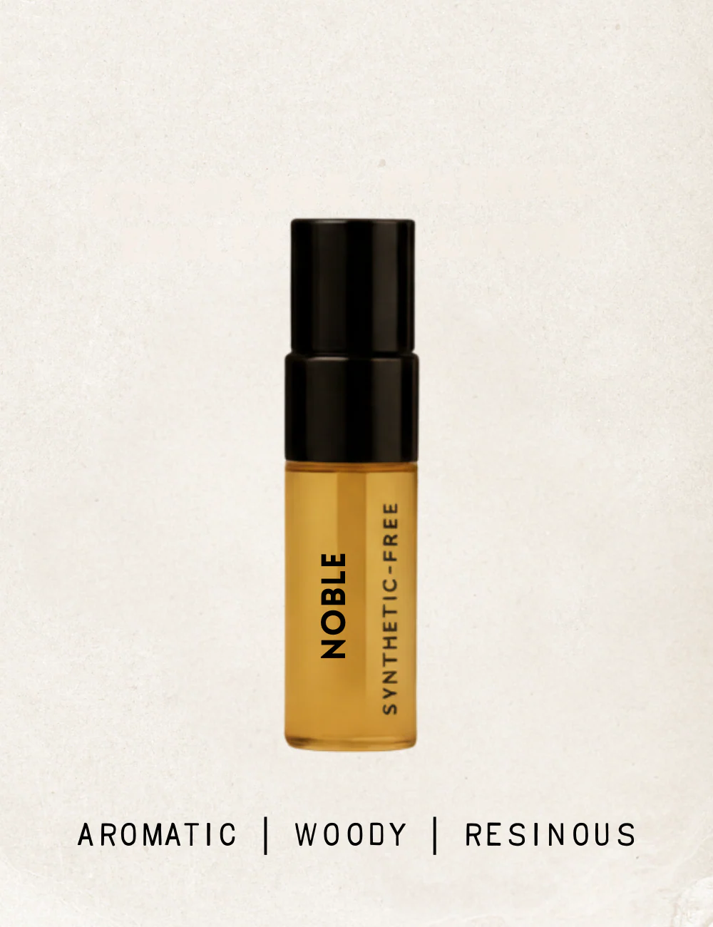 Noble Fragrance - Image 14