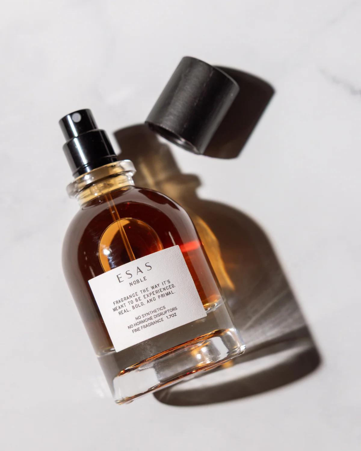 Noble Fragrance - Image 5