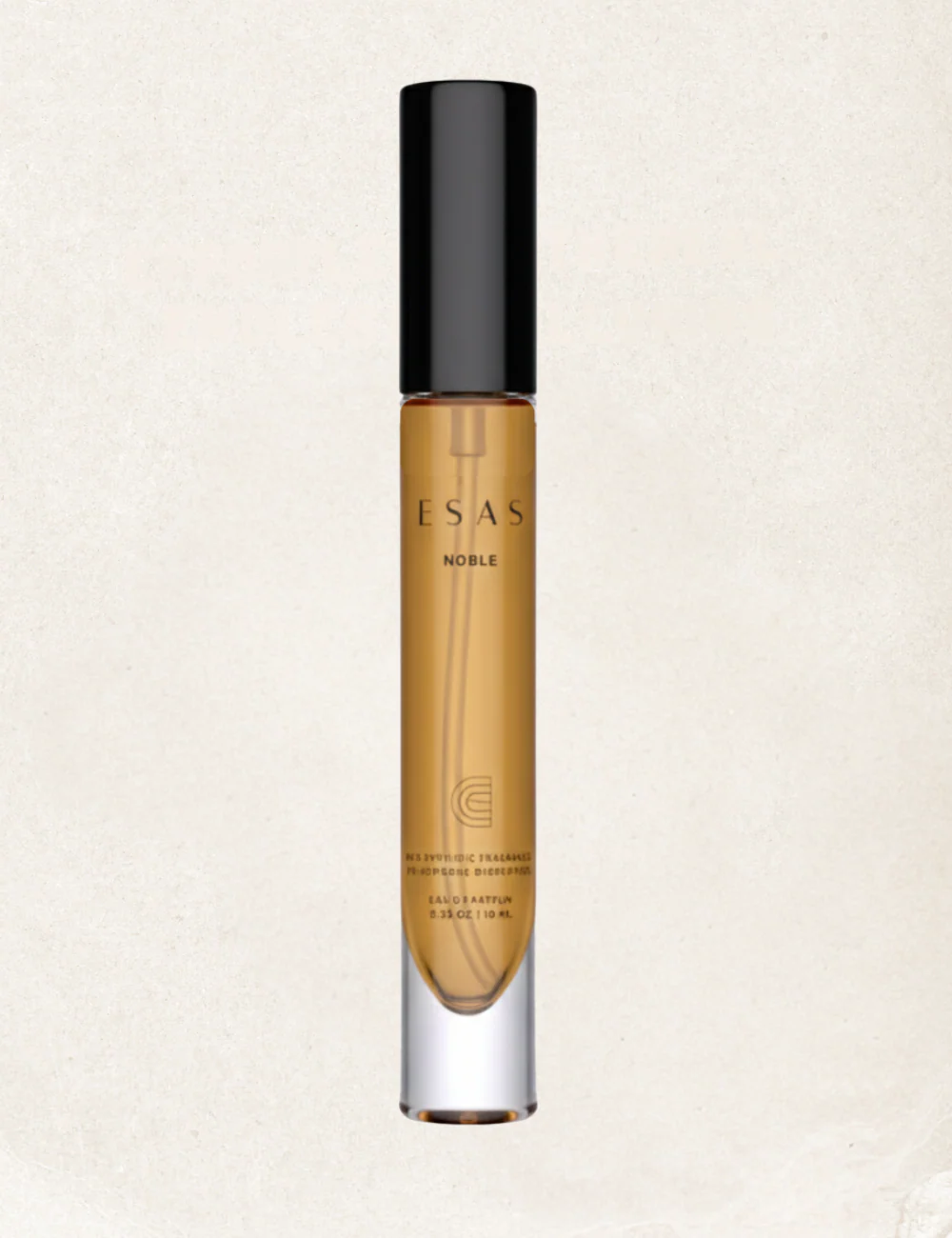 Noble Fragrance - Image 6