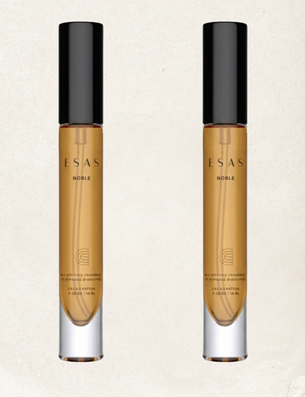 Noble Fragrance - Image 7