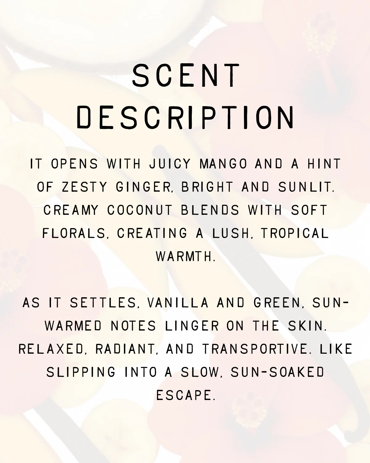Paradis Fragrance - Image 4