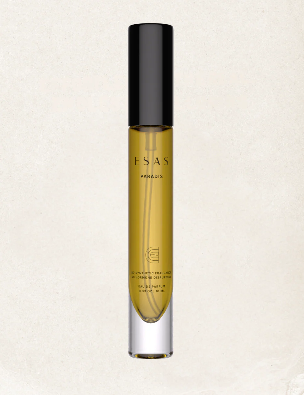 Paradis Fragrance - Image 6