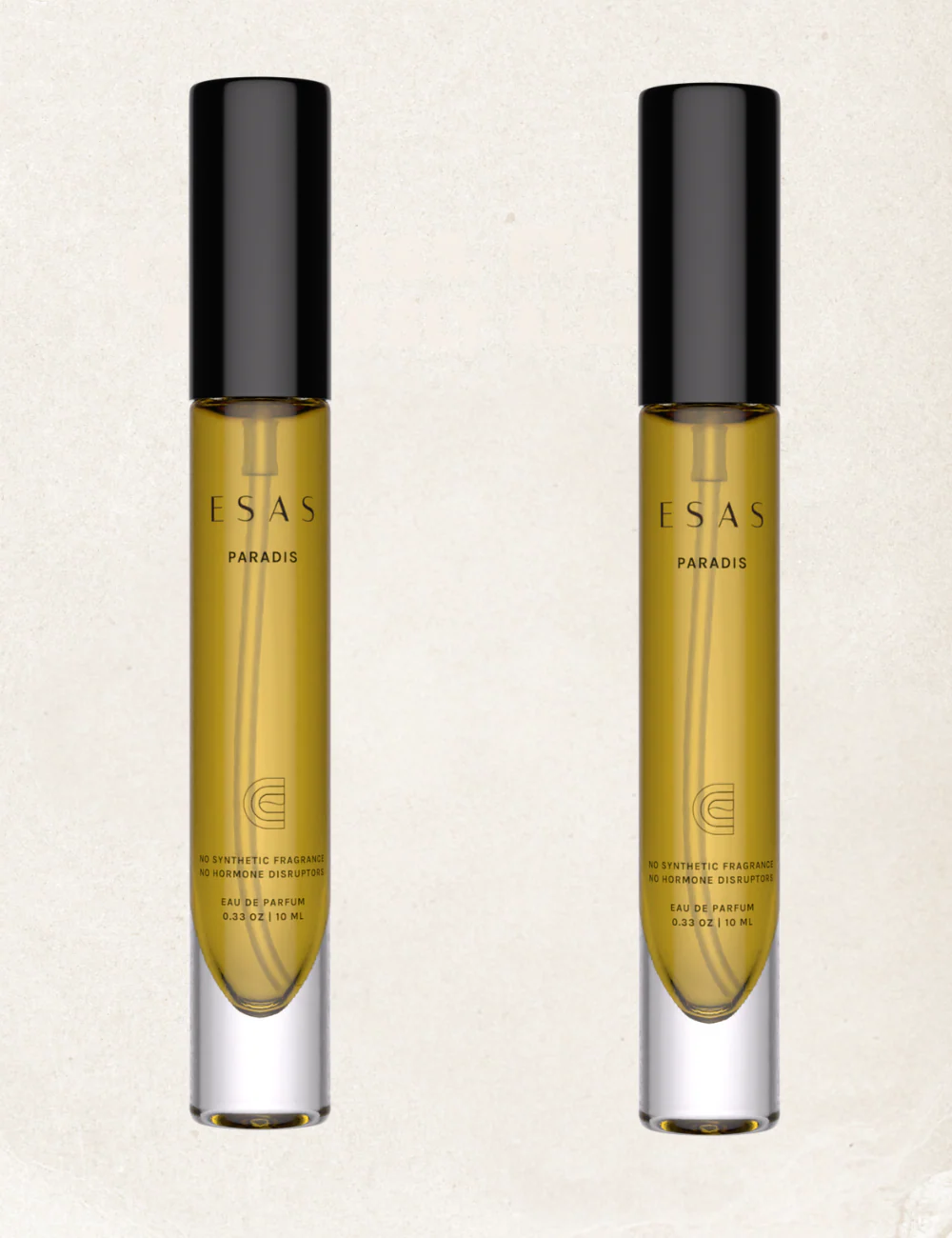 Paradis Fragrance - Image 7