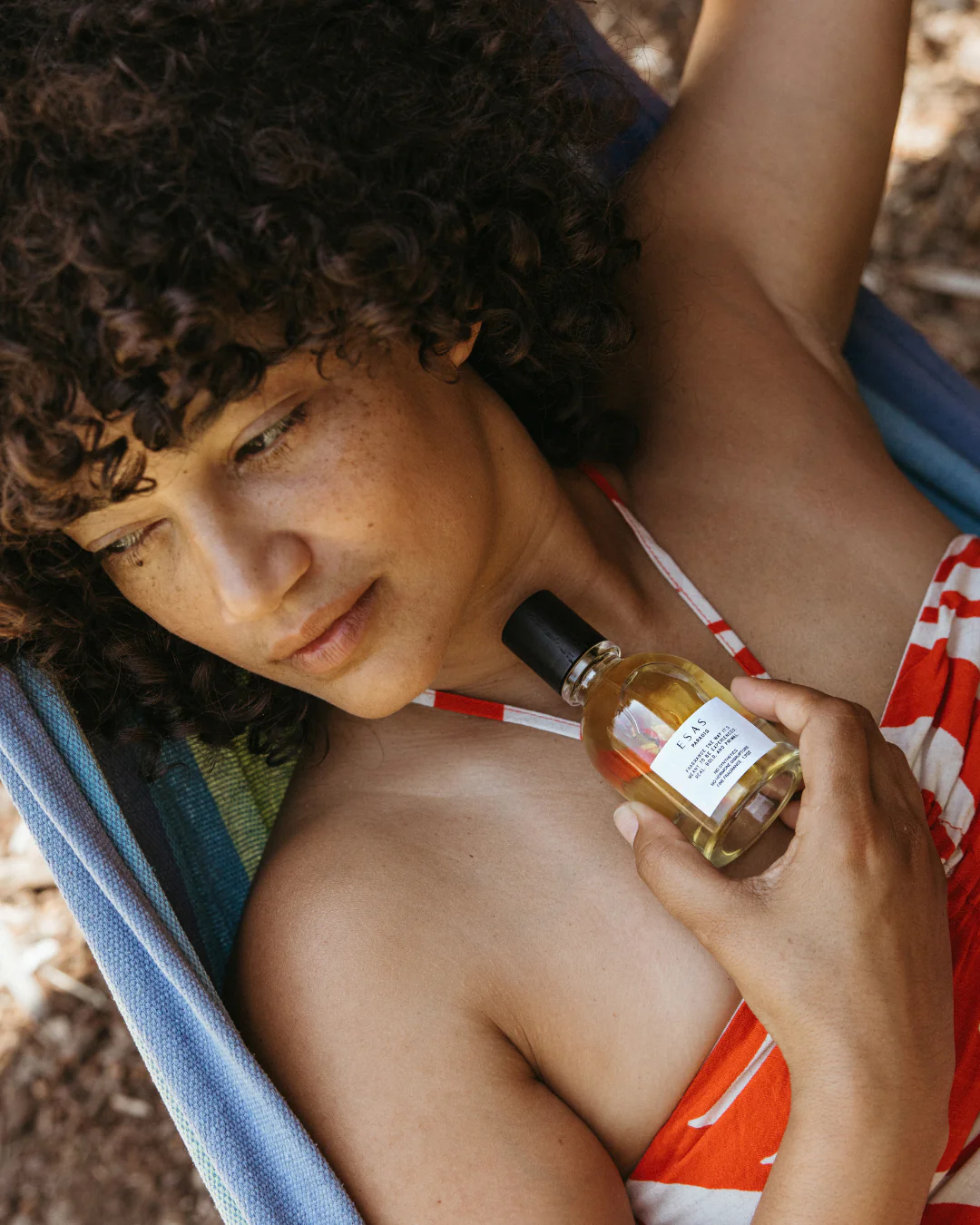 Paradis Fragrance - Image 8