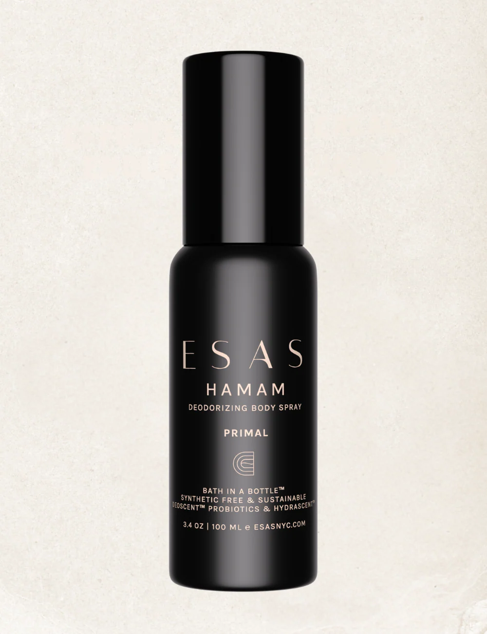 Primal Fragrance - Image 10