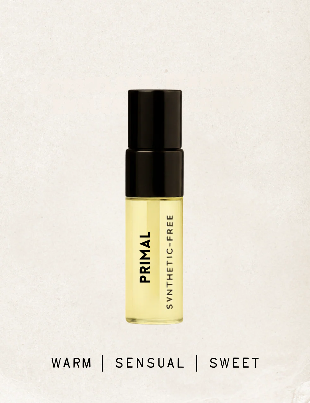 Primal Fragrance - Image 12