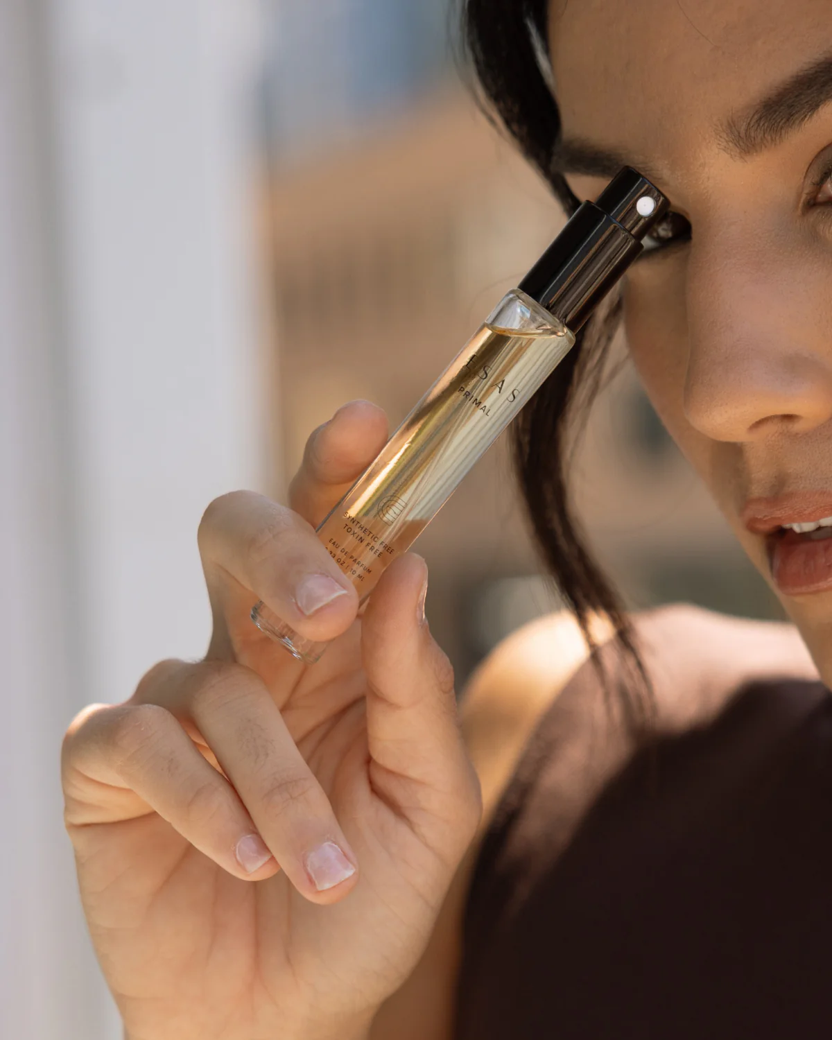 Primal Fragrance - Image 3