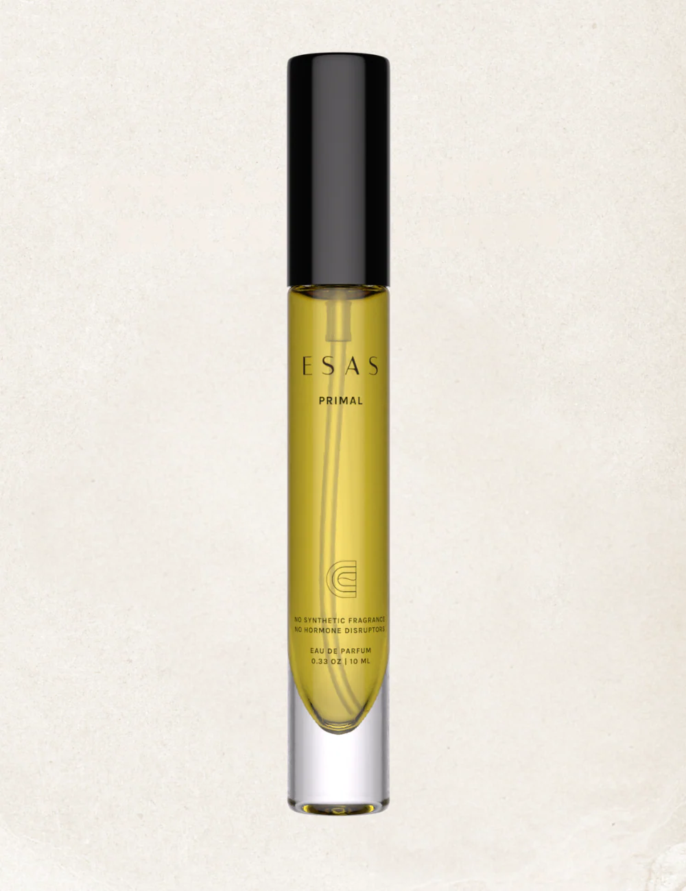 Primal Fragrance - Image 5