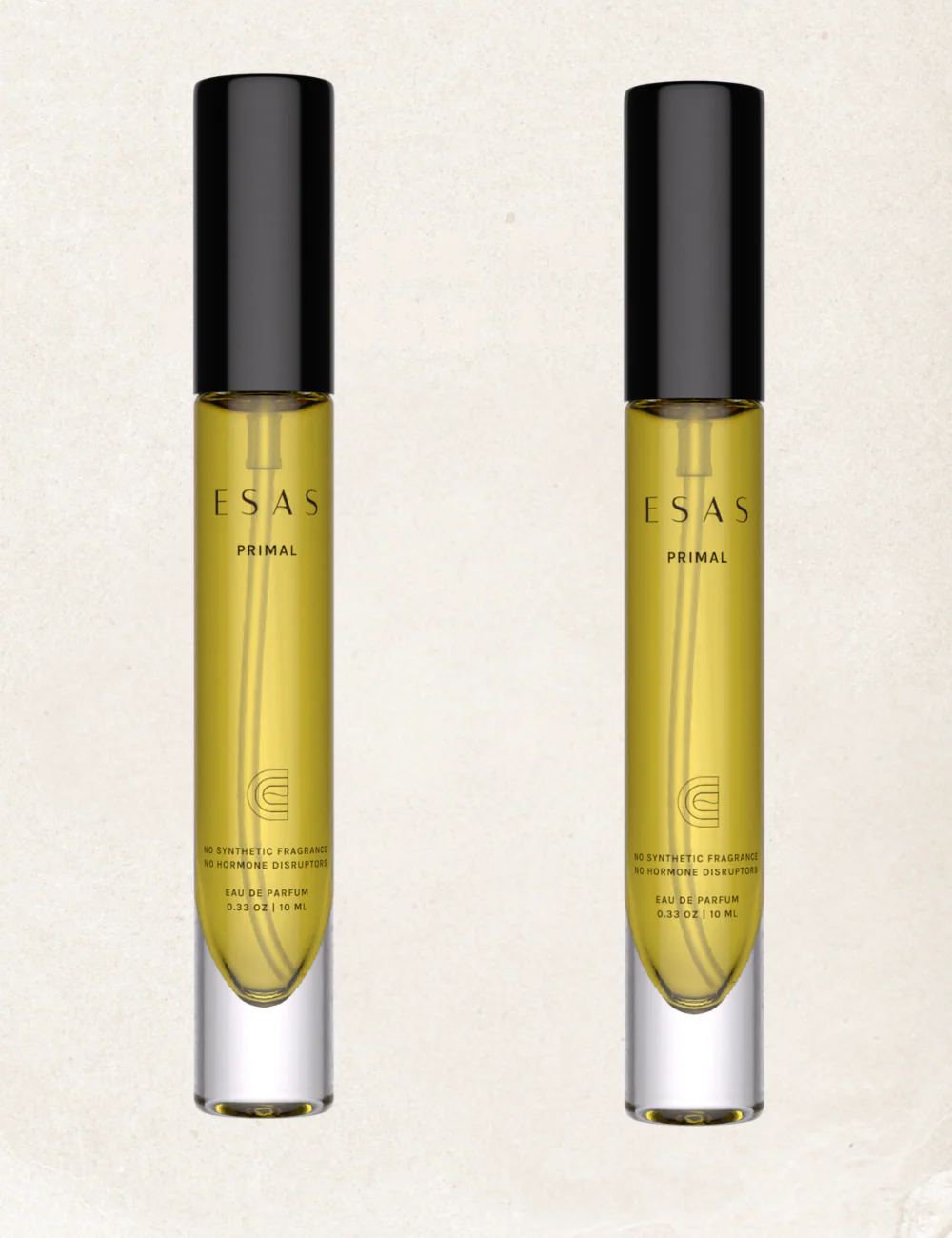 Primal Fragrance - Image 6