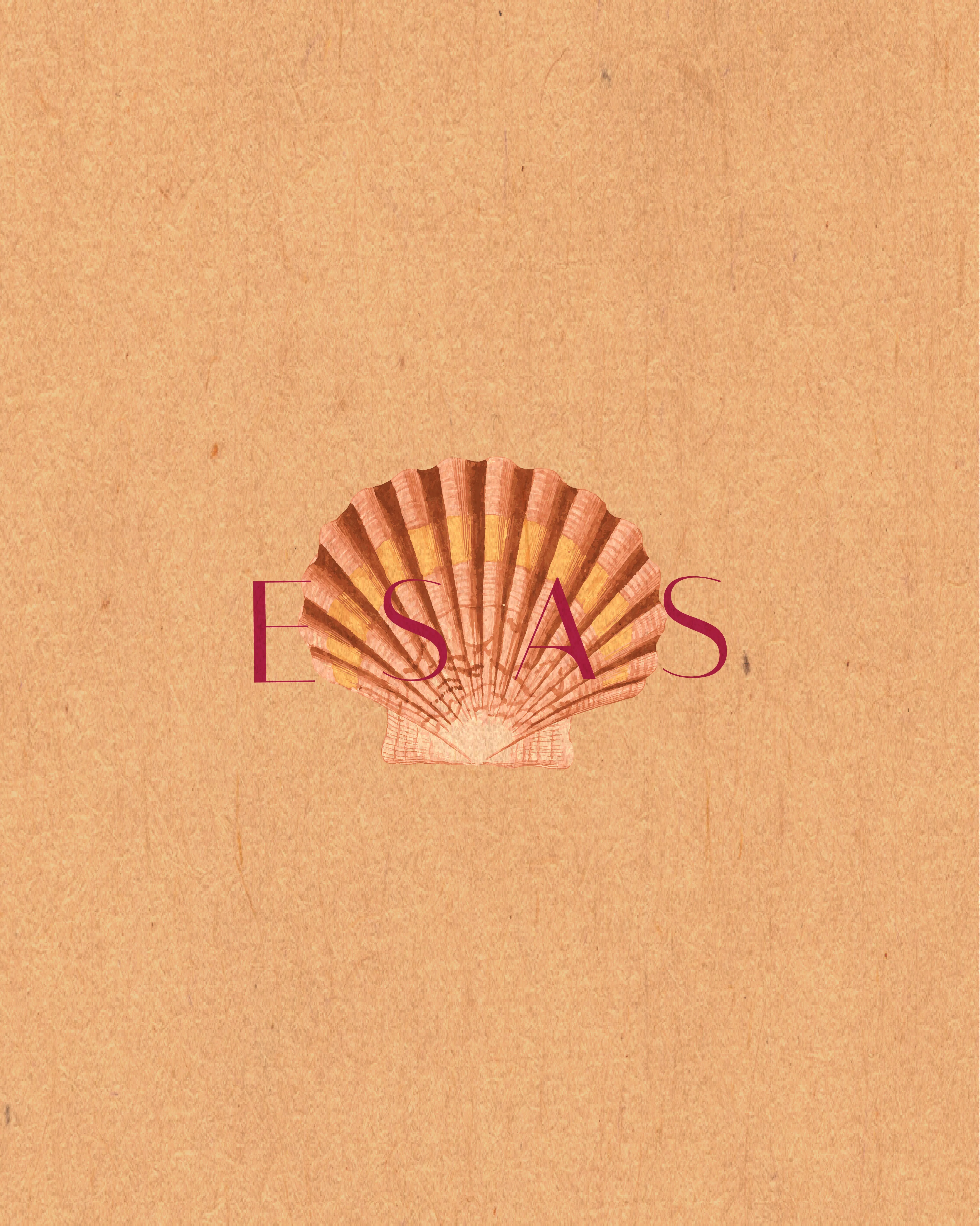 Rose Nue Fragrance - Image 15