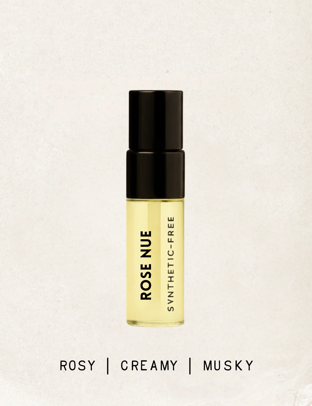 Rose Nue Fragrance - Image 16
