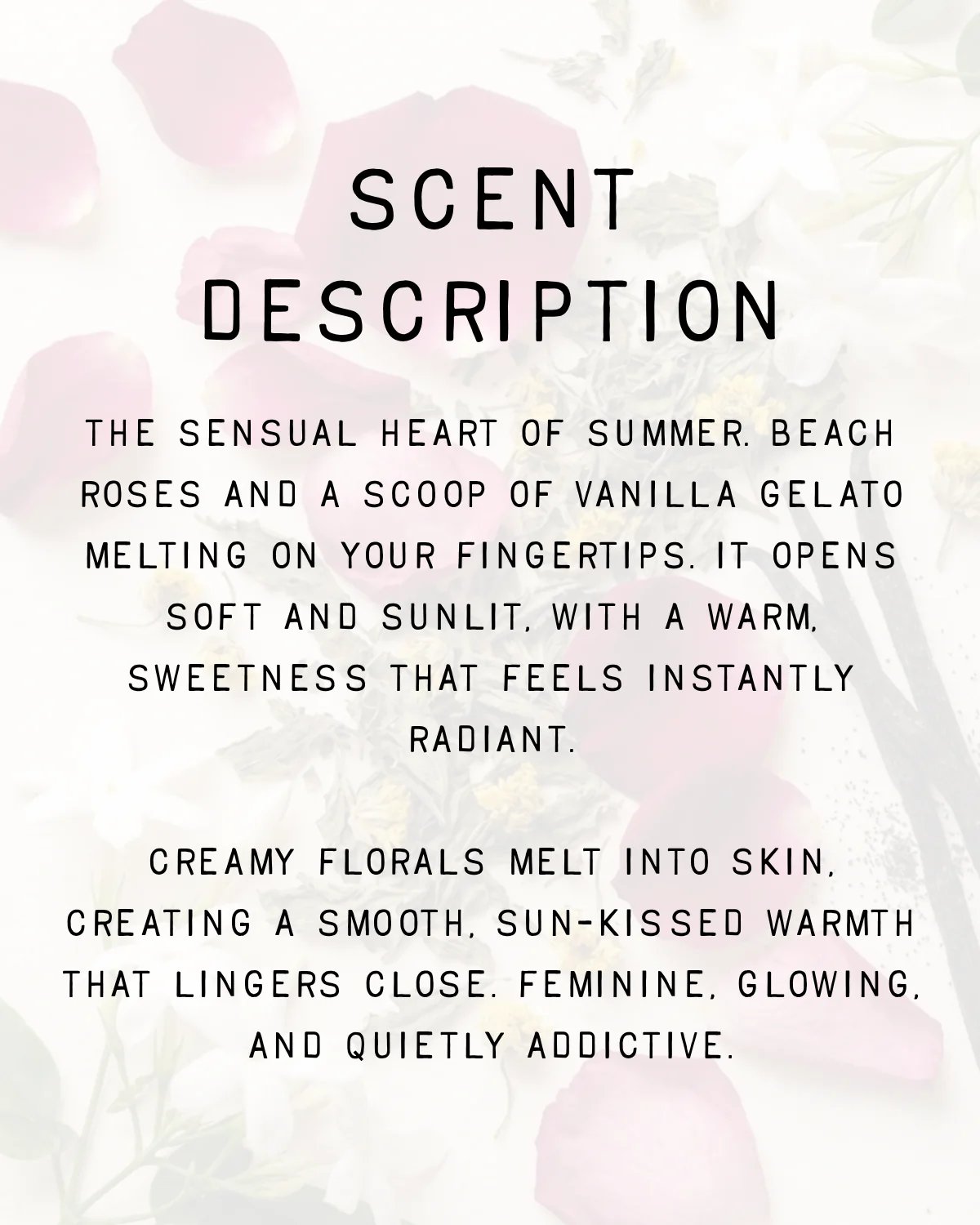 Rose Nue Fragrance - Image 4