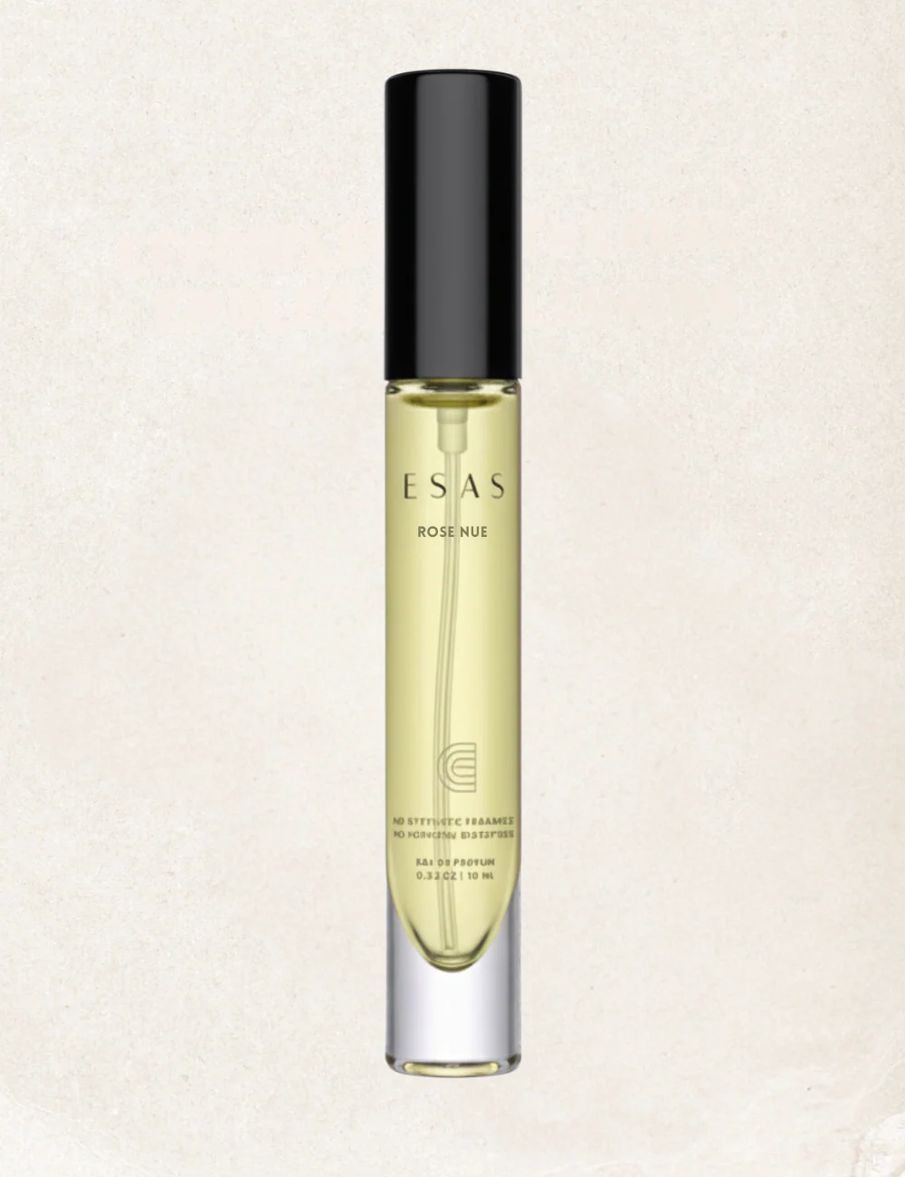 Rose Nue Fragrance - Image 6