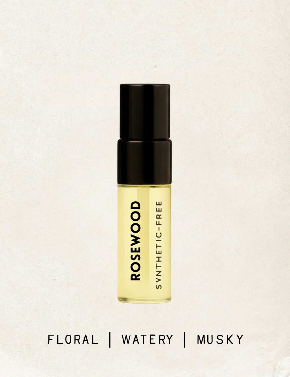 Rosewood Fragrance - Image 12