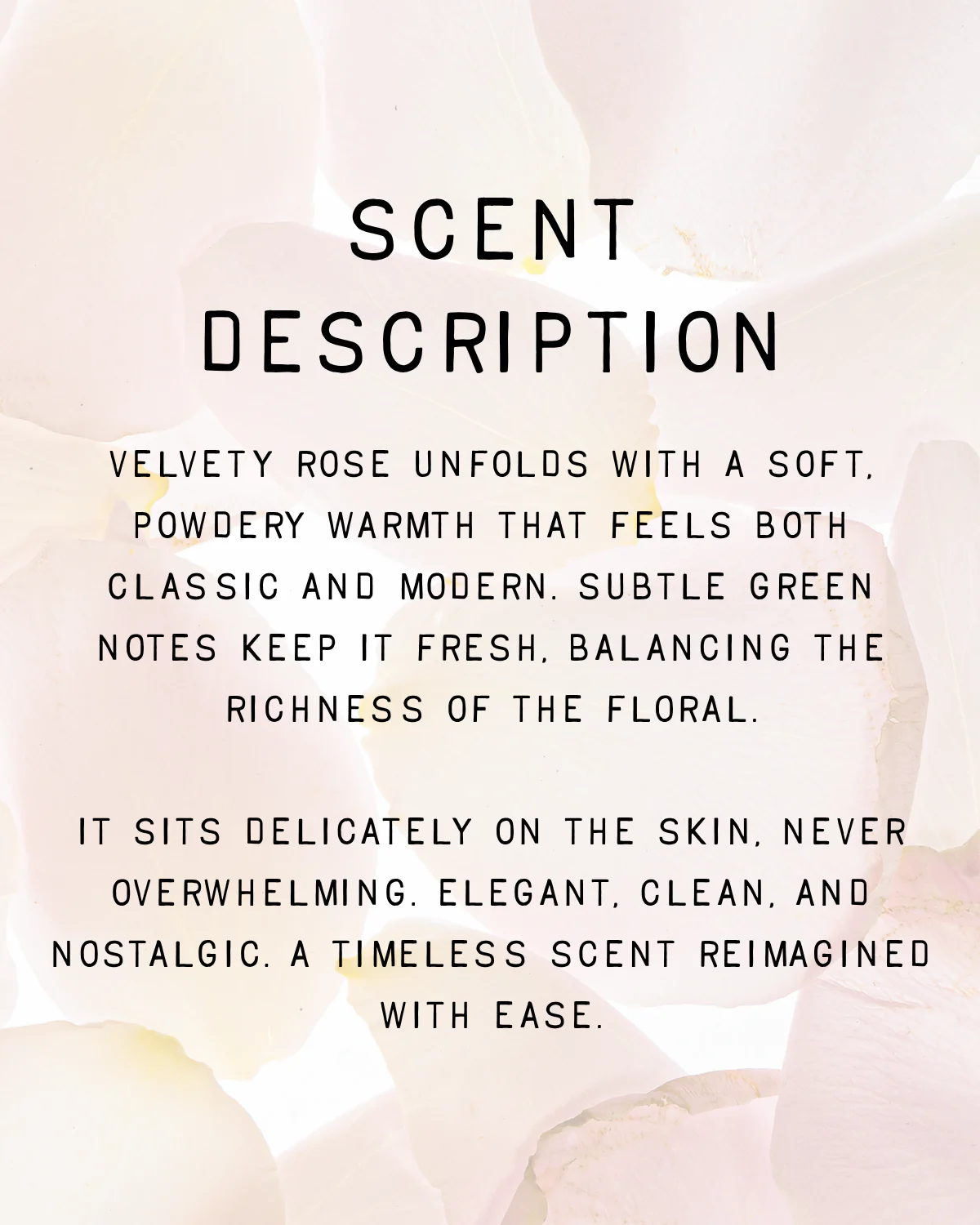 Rosewood Fragrance - Image 4